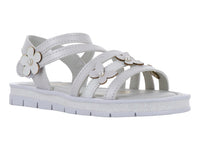 Sandalias Jakuna 235903 Para Niña