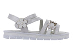 Sandalias Jakuna 235903 Para Niña