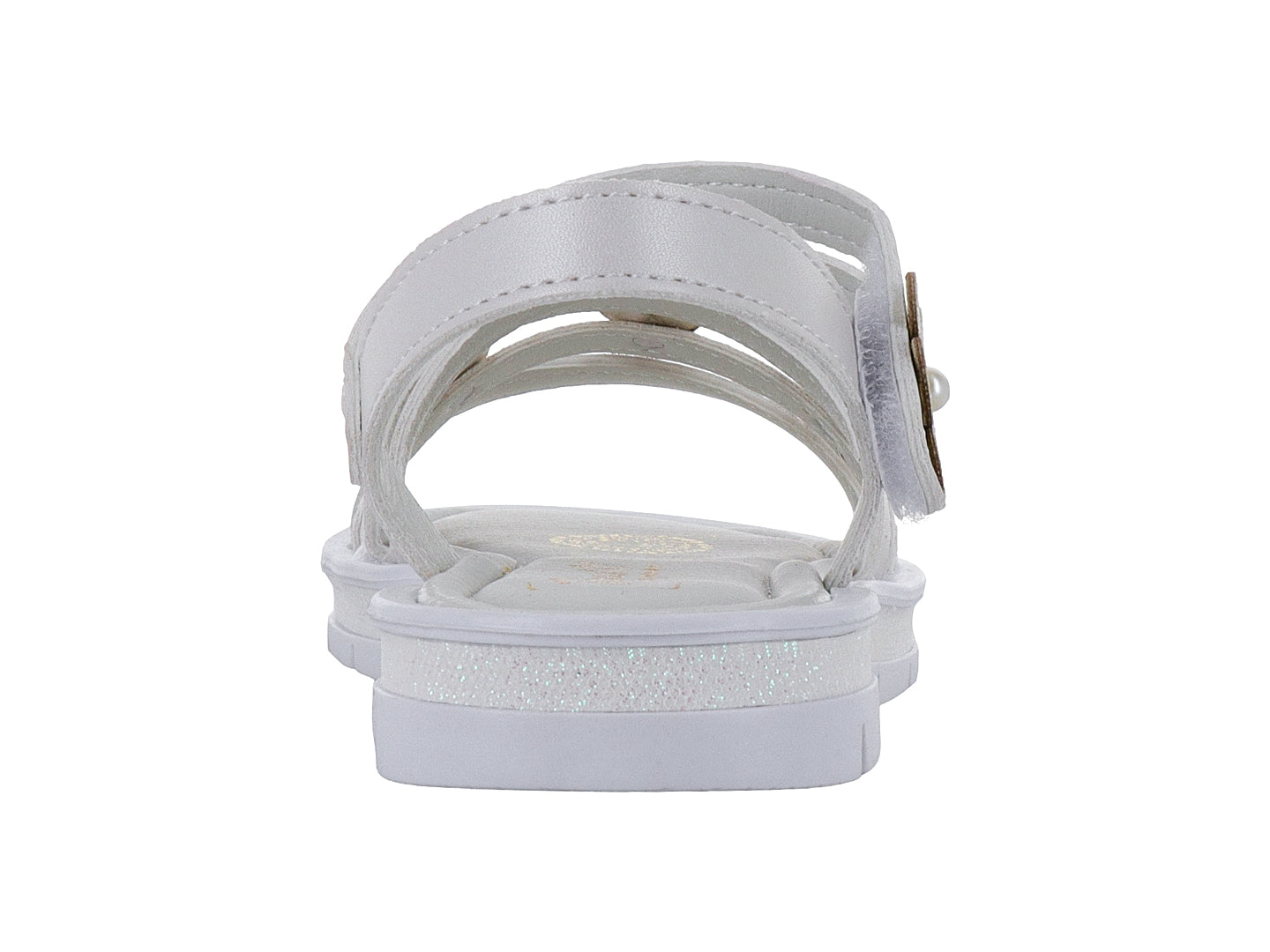 Sandalias Jakuna 235903 Para Niña