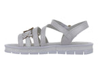 Sandalias Jakuna 235903 Para Niña
