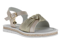 Sandalias Jakuna 235905 Para Niña