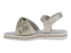 Sandalias Jakuna 235905 Para Niña