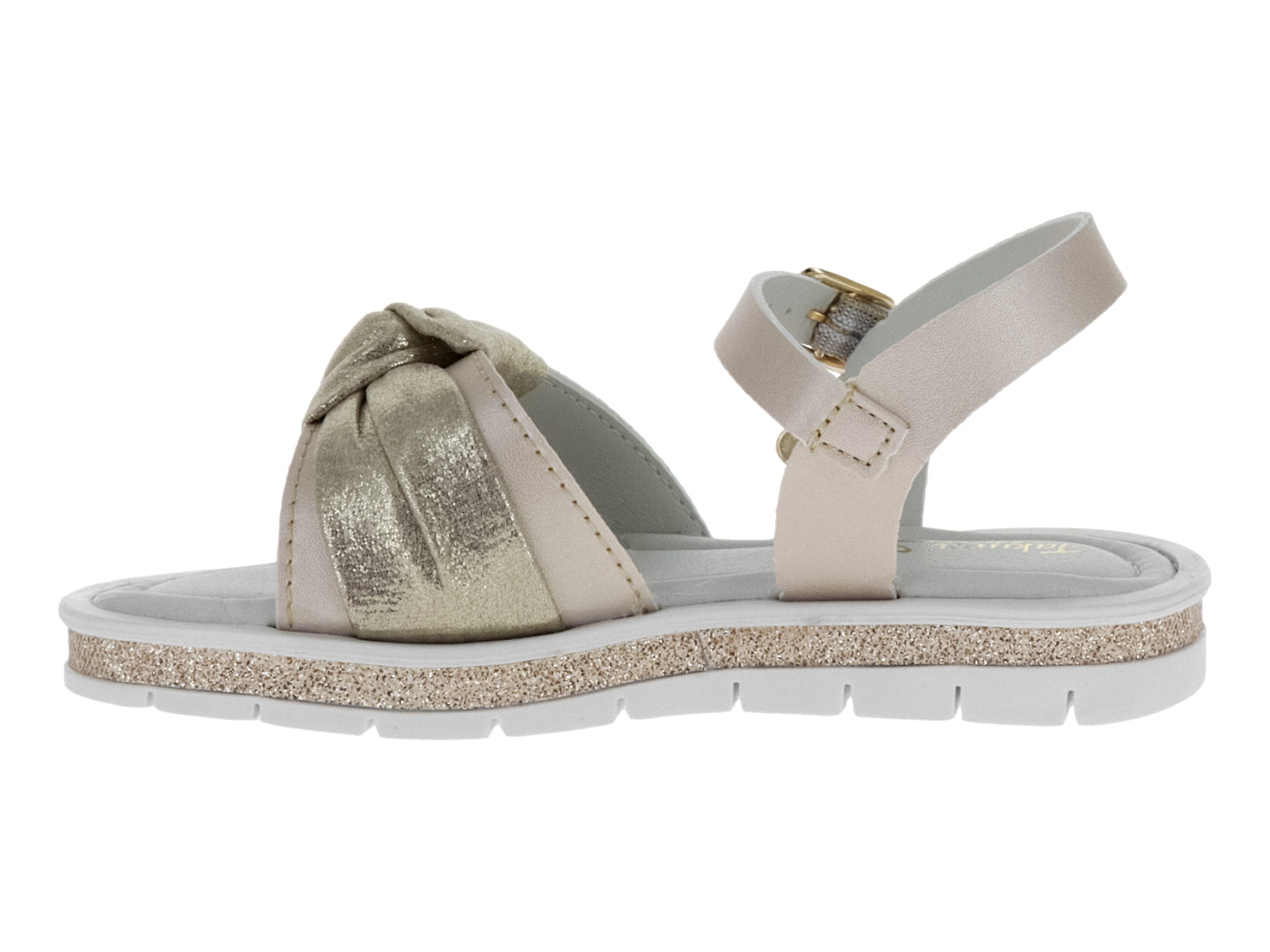 Sandalias Jakuna 235905 Para Niña