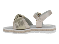 Sandalias Jakuna 235905 Para Niña