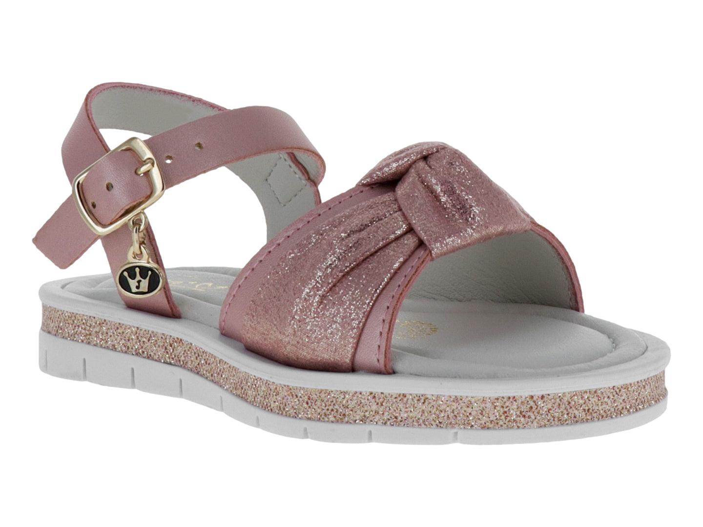 Sandalias Jakuna 235905 Para Niña