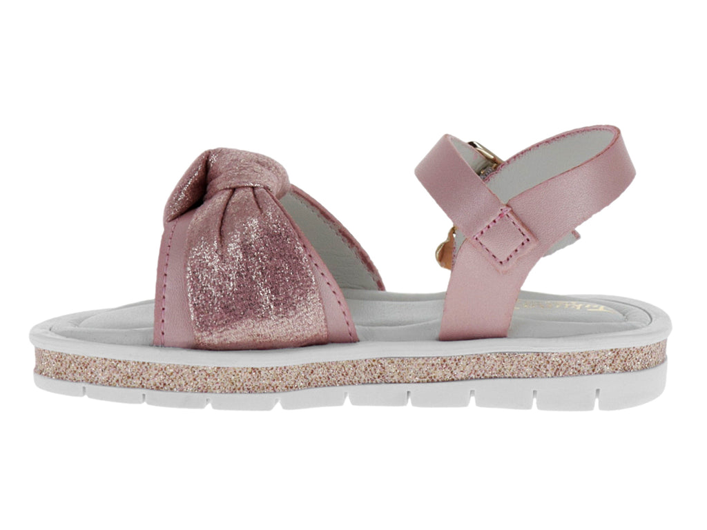 Sandalias Jakuna 235905 Para Niña