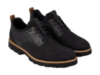 Zapatos Brantano 15700 Para Hombre