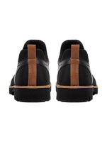 Zapatos Brantano 15700 Para Hombre