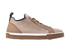 Tenis Brantano 10037 Para Hombre