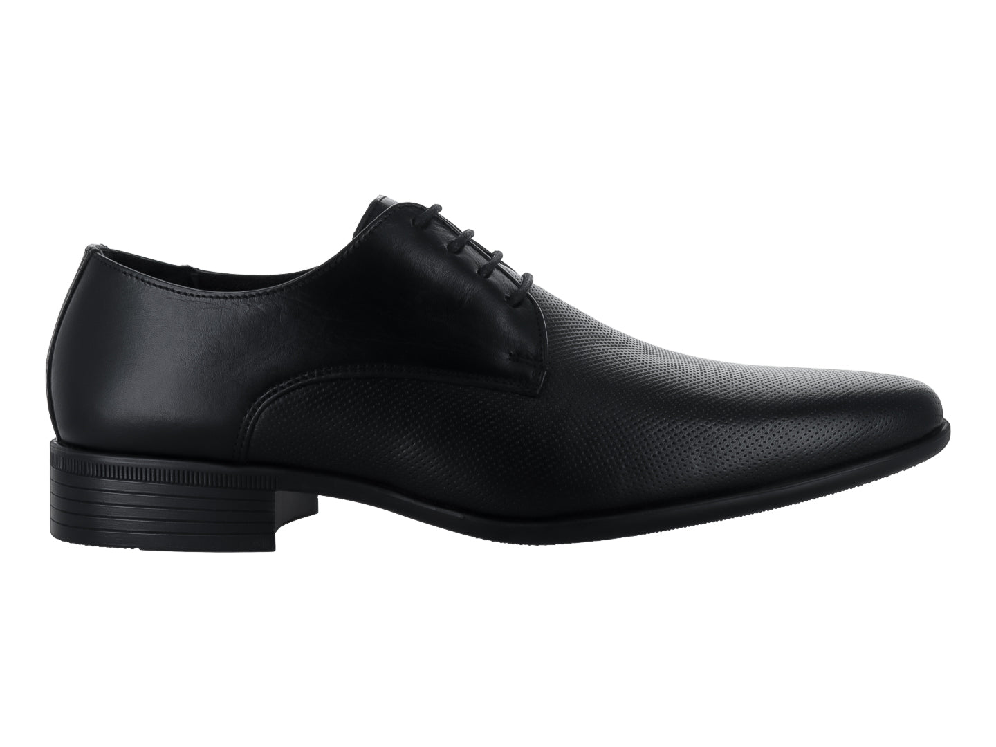 Zapatos Brantano 12152 Para Hombre