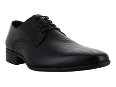 Zapato Formal Brantano Negro para Hombre