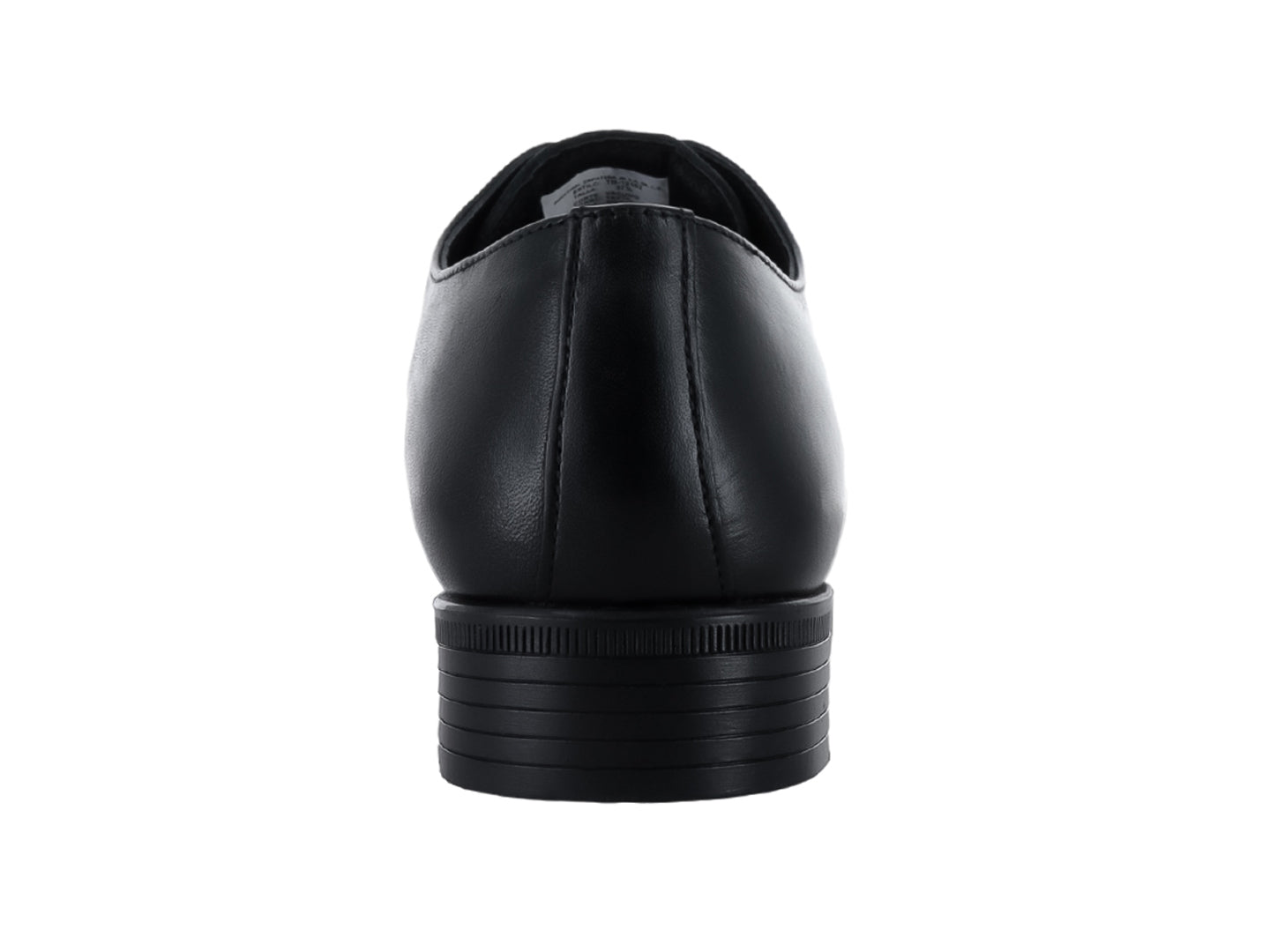 Zapatos Brantano 12152 Para Hombre