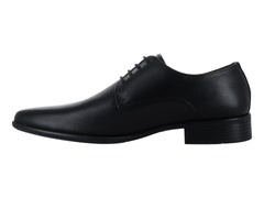 Zapato Formal Brantano Negro para Hombre