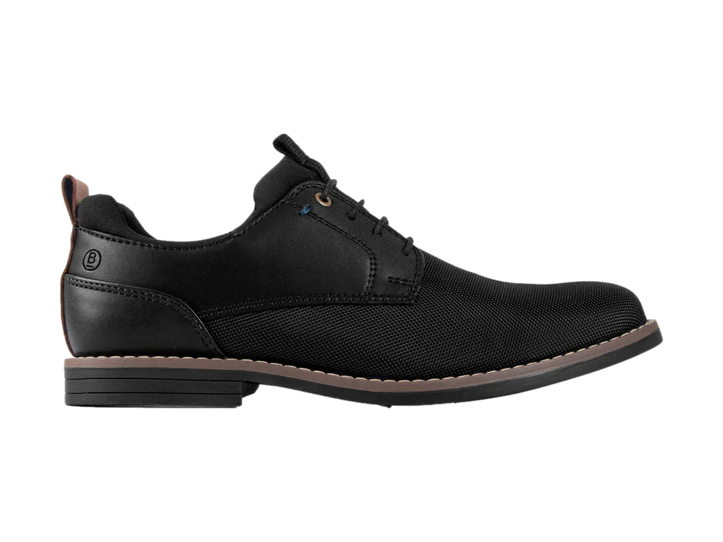 Zapatos Brantano 13474 Para Hombre