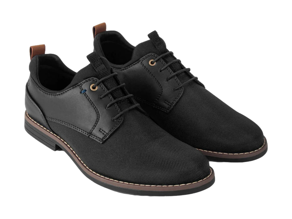Zapatos Brantano 13474 Para Hombre