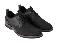 Zapatos Brantano 13474 Para Hombre