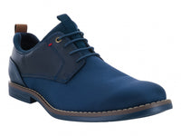 Zapatos Brantano 13474 Para Hombre