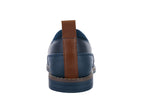 Zapatos Brantano 13474 Para Hombre