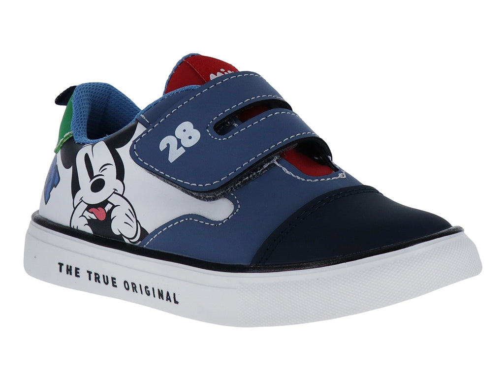 Tenis Roddyck 93859 Para Niño