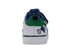 Tenis Roddyck Cremona Azul para Niño