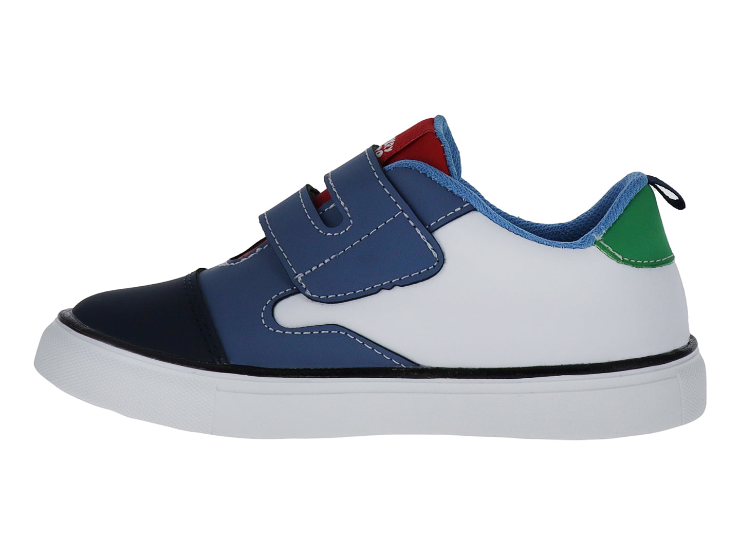 Tenis Roddyck 93859 Para Niño