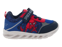 Tenis Roddyck 95704 Para Niño