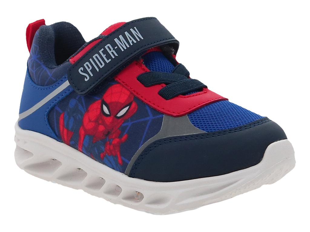 Tenis Roddyck 95704 Para Niño