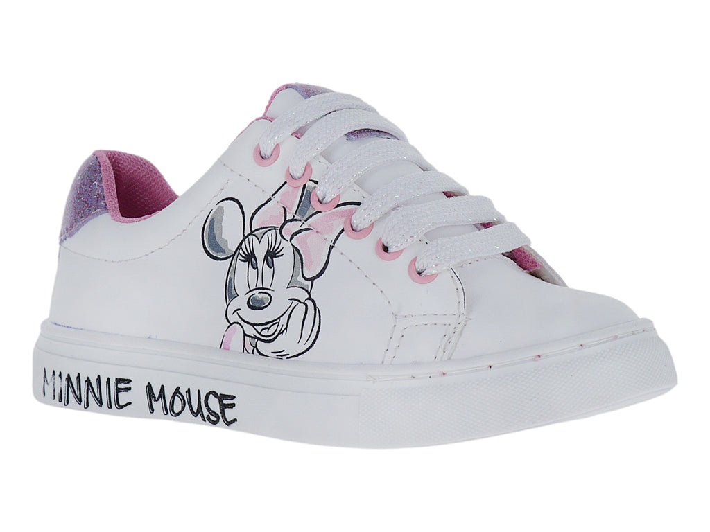 Tenis Tropicana 93026 Para Niña