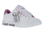Tenis Tropicana 93026 Para Niña