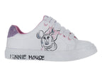 Tenis Tropicana 93026 Para Niña