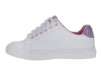 Tenis Tropicana 93026 Para Niña