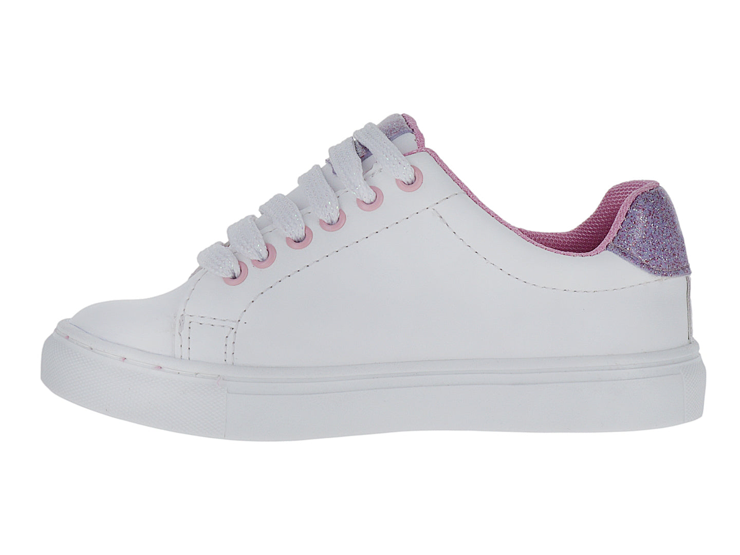 Tenis Tropicana 93026 Para Niña