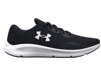 Tenis Under Armour 024889 Para Mujer