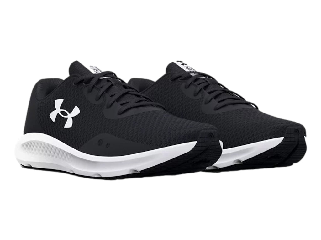 Tenis Under Armour 024889 Para Mujer