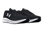 Tenis Under Armour 024889 Para Mujer