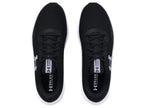 Tenis Under Armour 024889 Para Mujer