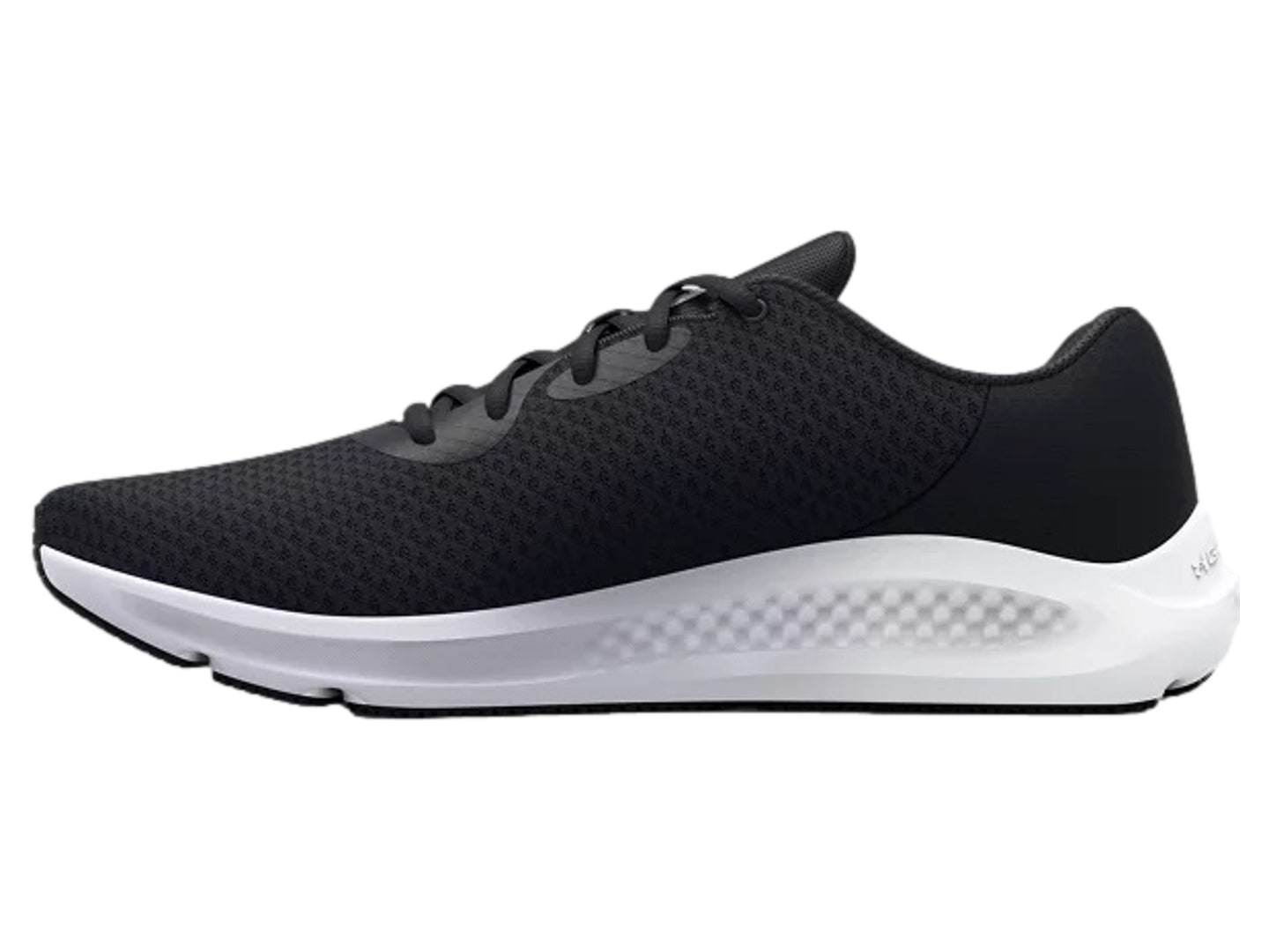 Tenis Under Armour 024889 Para Mujer