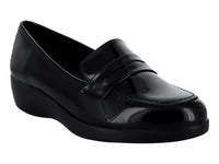 Zapatos Vicenza 15704 Para Mujer