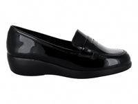 Zapatos Vicenza 15704 Para Mujer