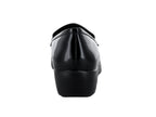 Zapatos Vicenza 15704 Para Mujer