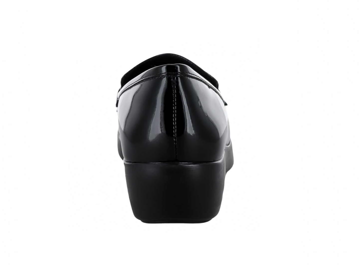 Zapatos Vicenza 15704 Para Mujer