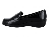 Zapatos Vicenza 15704 Para Mujer