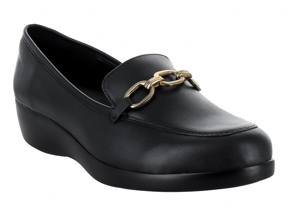 Zapatos Vicenza 15711 Para Mujer