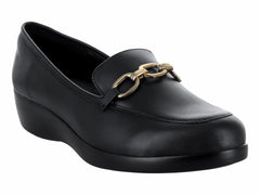 Zapatos Vicenza 15711 Para Mujer