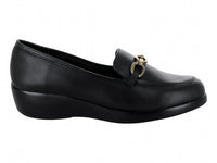 Zapatos Vicenza 15711 Para Mujer