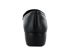 Zapatos Vicenza 15711 Para Mujer
