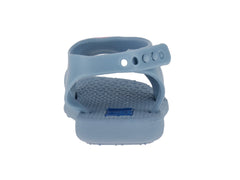 Sandalias ULAN Azul Ensueño para Niña