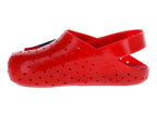 Sandalias Ulan 604 Para Niño