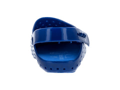 Sandalias ULAN Azul para Niño