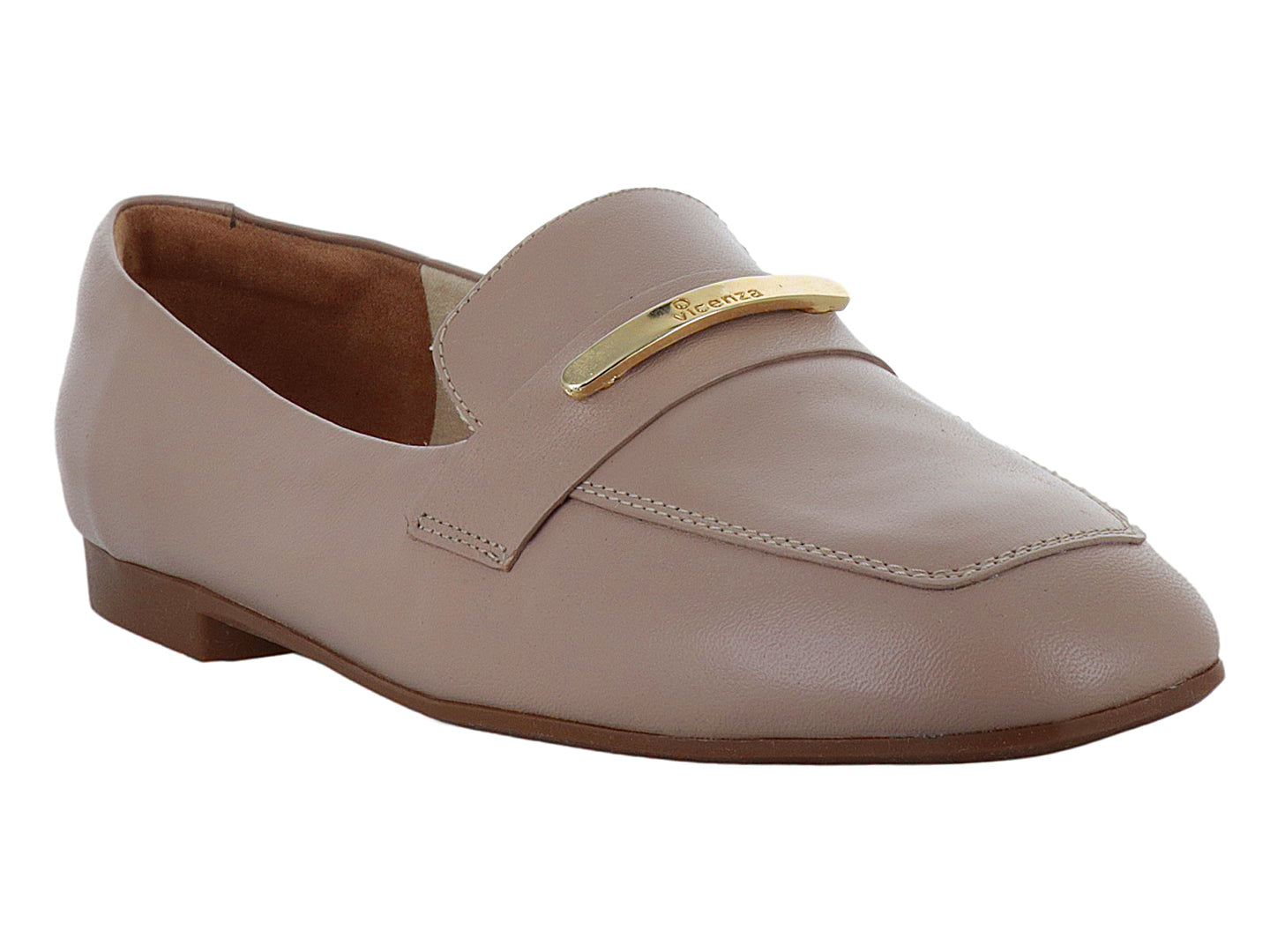 Zapatos Vicenza 17004 Para Mujer
